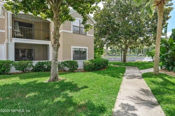 430 Timberwalk Ct #1017, Ponte Vedra Beach, FL 32082
