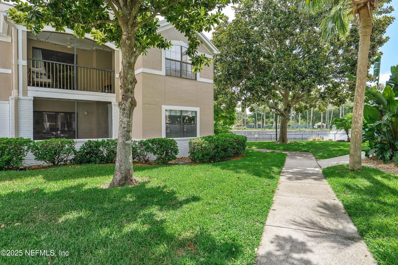 430 Timberwalk Ct #1017, Ponte Vedra Beach, FL 32082