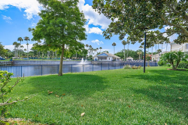 430 Timberwalk Ct #1017, Ponte Vedra Beach, FL 32082