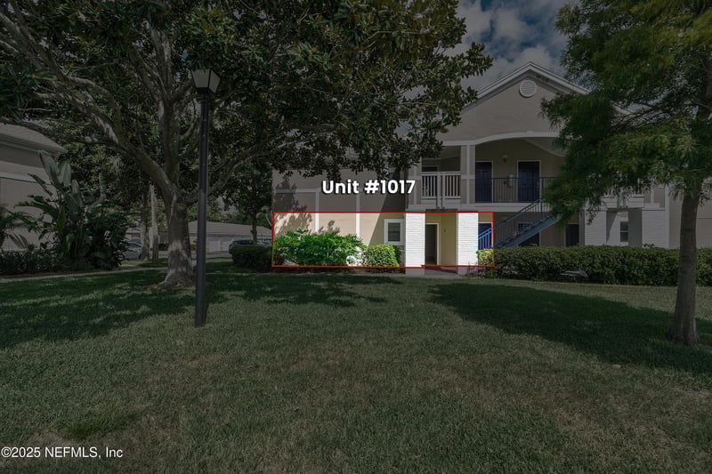 430 Timberwalk Ct #1017, Ponte Vedra Beach, FL 32082