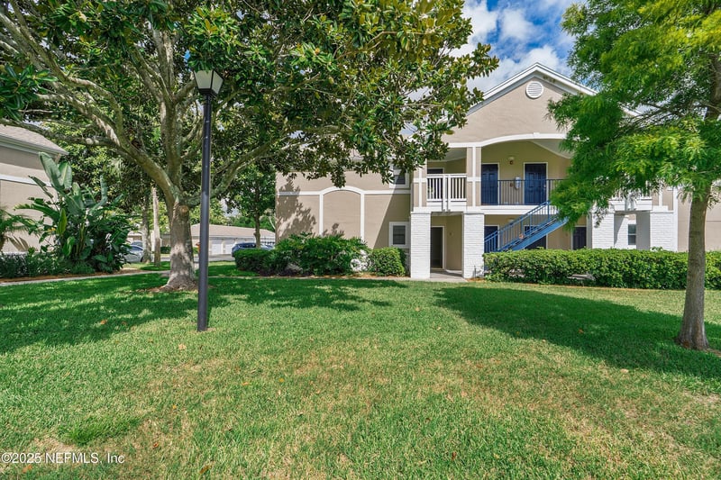 430 Timberwalk Ct #1017, Ponte Vedra Beach, FL 32082