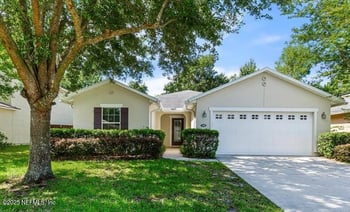 9680 Wexford Chase Rd, Jacksonville, FL 32257