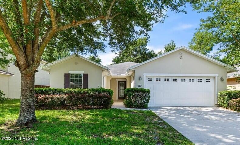 9680 Wexford Chase Rd, Jacksonville, FL 32257