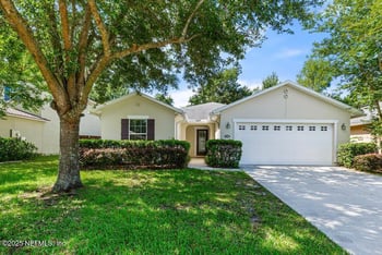 9680 Wexford Chase Rd, Jacksonville, FL 32257