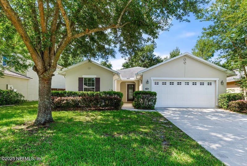 9680 Wexford Chase Rd, Jacksonville, FL 32257