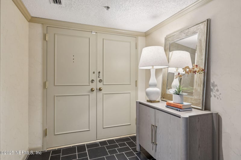 505 Lancaster St #14C, Jacksonville, FL 32204