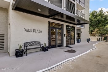 505 Lancaster St #14C, Jacksonville, FL 32204