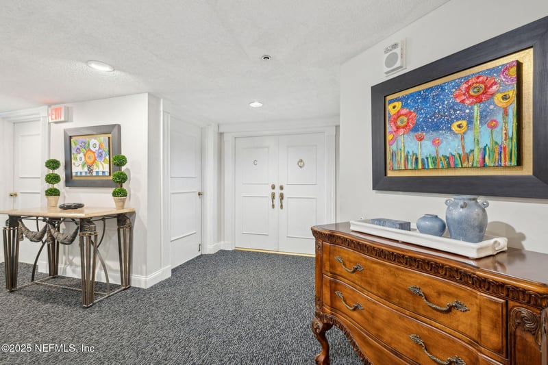 505 Lancaster St #14C, Jacksonville, FL 32204