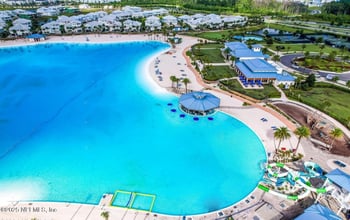 491 Boracay Cir, St Johns, FL 32259