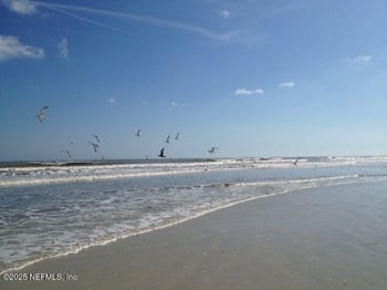 8280 A1a South, St Augustine, FL 32080