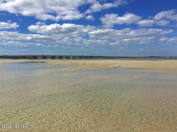 8280 A1a South, St Augustine, FL 32080