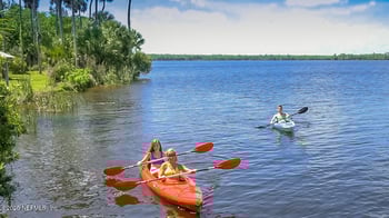 8280 A1a South, St Augustine, FL 32080