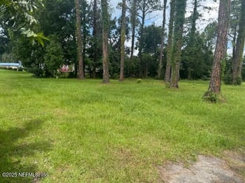 429 Us Highway 90, Baldwin, FL 32234