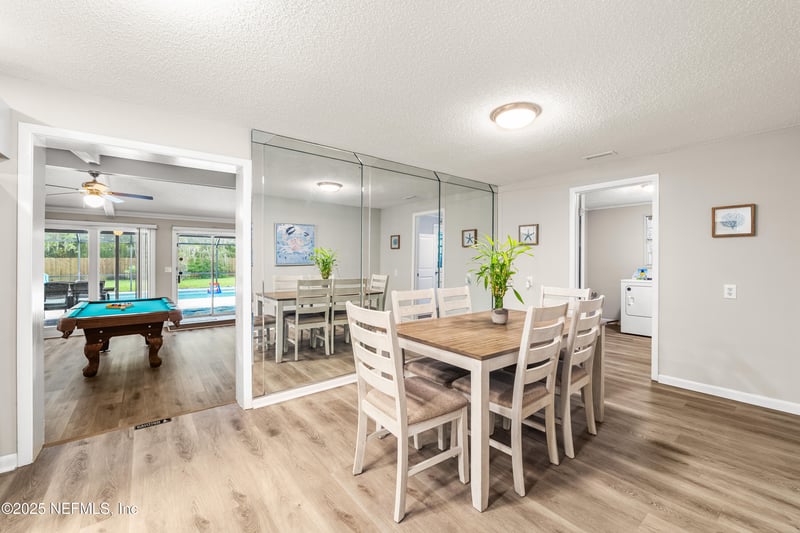 1433 Quinlan Rd, Jacksonville, FL 32225