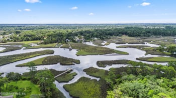 1433 Quinlan Rd, Jacksonville, FL 32225