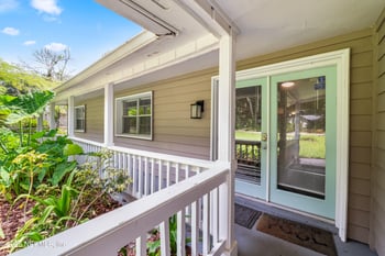 1433 Quinlan Rd, Jacksonville, FL 32225