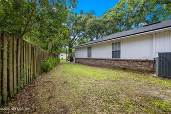 5263 Ellen Ct, St Augustine, FL 32086