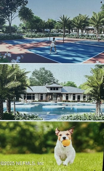 127 Coronado Rd, Flagler Beach, FL 32136