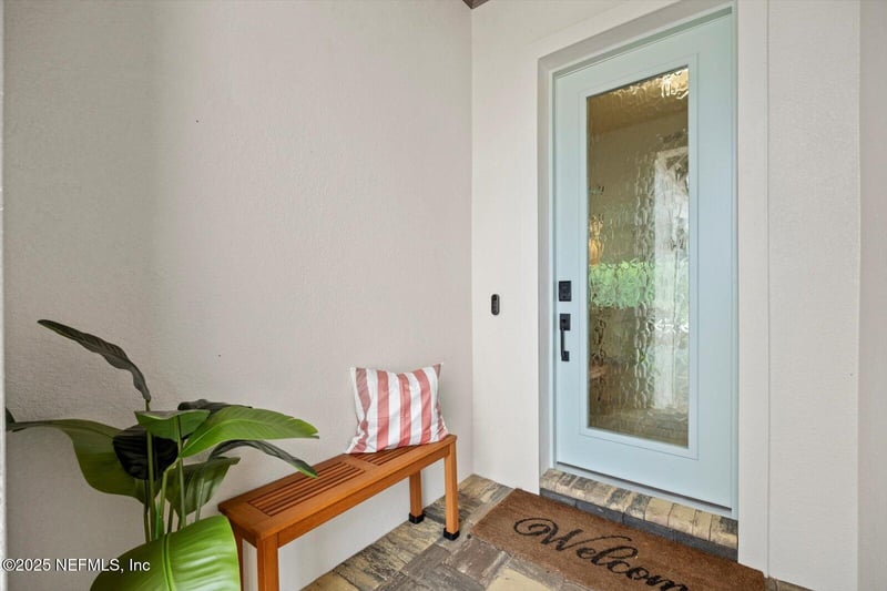 127 Coronado Rd, Flagler Beach, FL 32136