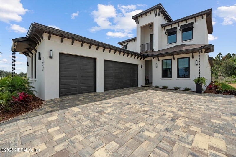 127 Coronado Rd, Flagler Beach, FL 32136