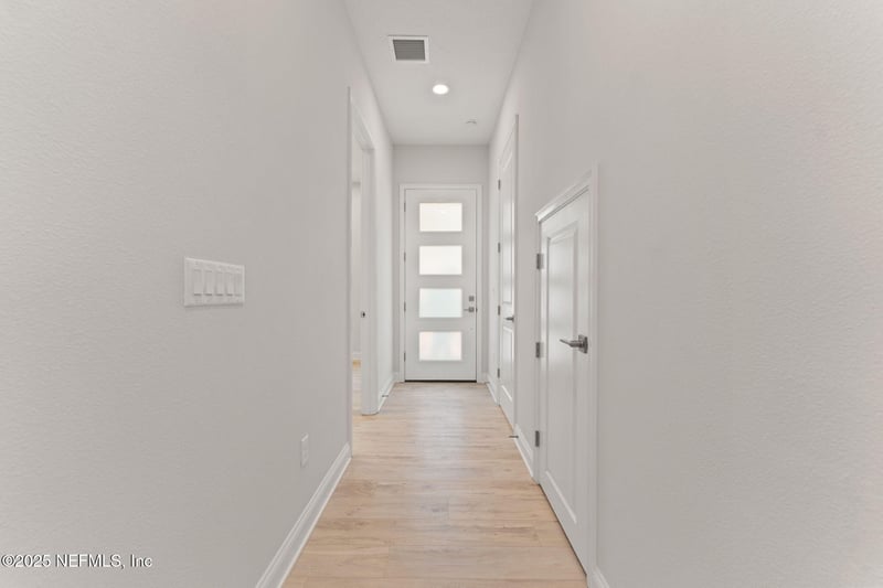 33 Spinney Ln, Ponte Vedra, FL 32081