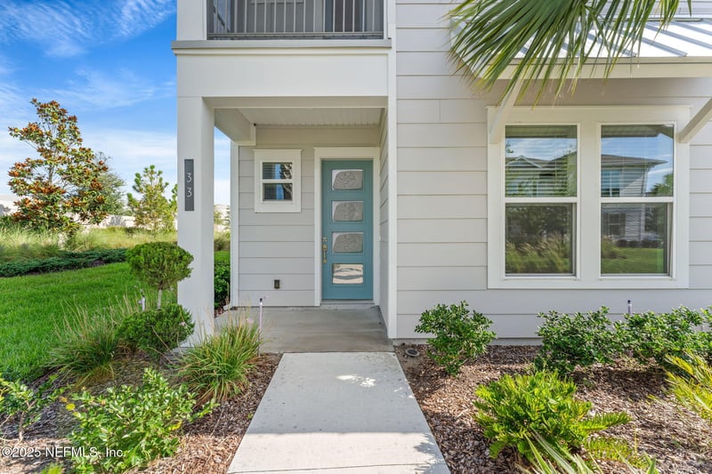 33 Spinney Ln, Ponte Vedra, FL 32081