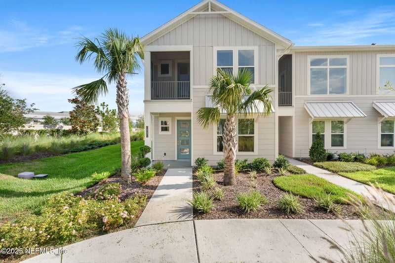 33 Spinney Ln, Ponte Vedra, FL 32081