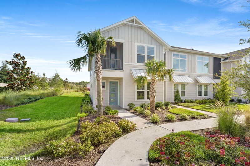 33 Spinney Ln, Ponte Vedra, FL 32081