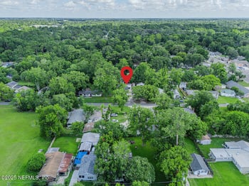 4649 Shelby Ave, Jacksonville, FL 32210
