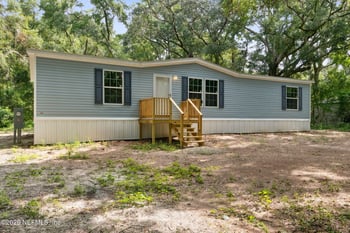 3965 Beverly Ave, Jacksonville, FL 32208