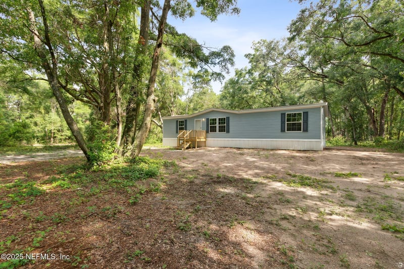 3965 Beverly Ave, Jacksonville, FL 32208