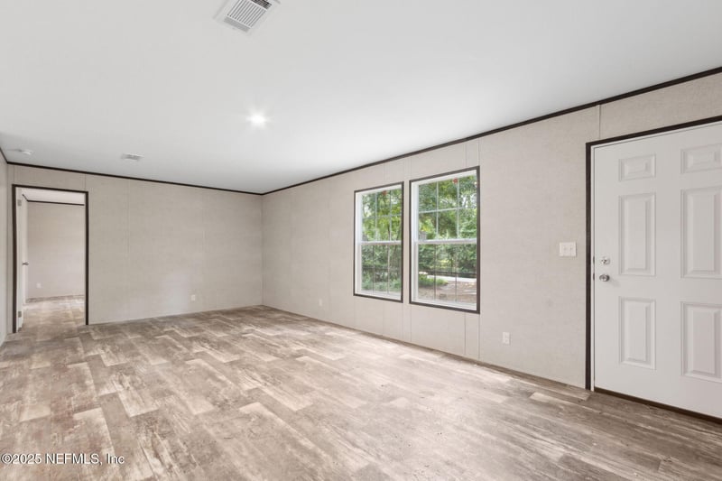 3965 Beverly Ave, Jacksonville, FL 32208