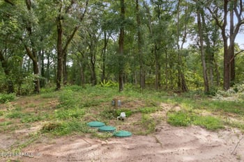 3965 Beverly Ave, Jacksonville, FL 32208