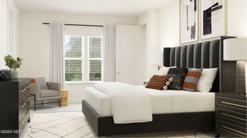 185 Manistique Ave, St Johns, FL 32092