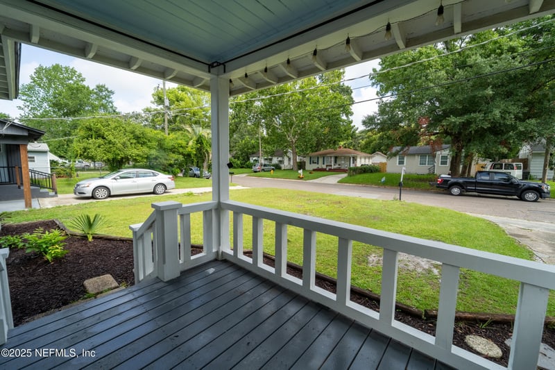 3312 Dellwood Ave, Jacksonville, FL 32205