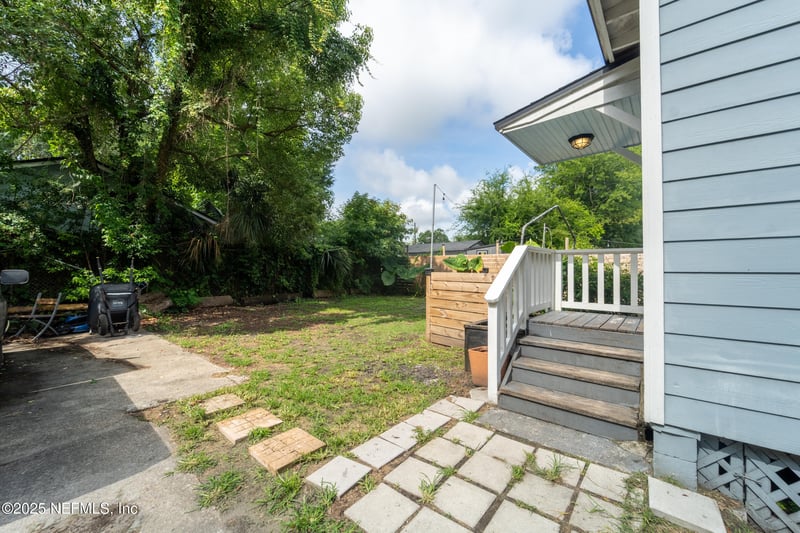 3312 Dellwood Ave, Jacksonville, FL 32205