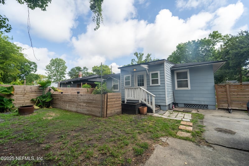 3312 Dellwood Ave, Jacksonville, FL 32205