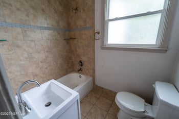 3312 Dellwood Ave, Jacksonville, FL 32205