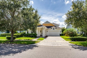 268 Palm Breeze Dr, Ponte Vedra, FL 32081