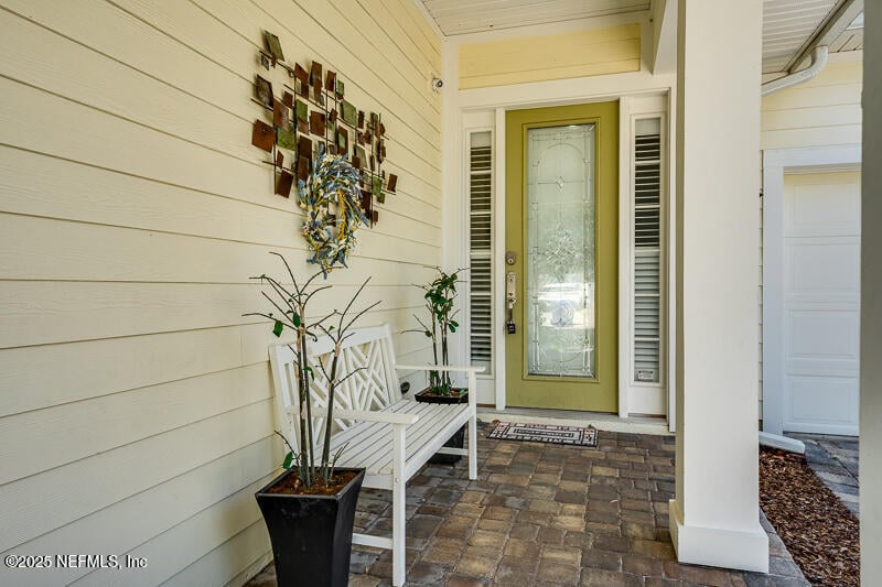 268 Palm Breeze Dr, Ponte Vedra, FL 32081