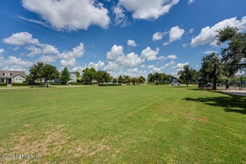 268 Palm Breeze Dr, Ponte Vedra, FL 32081