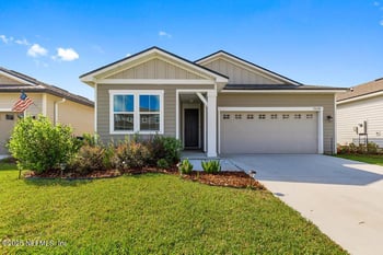 75278 Plumbago Tc, Yulee, FL 32097