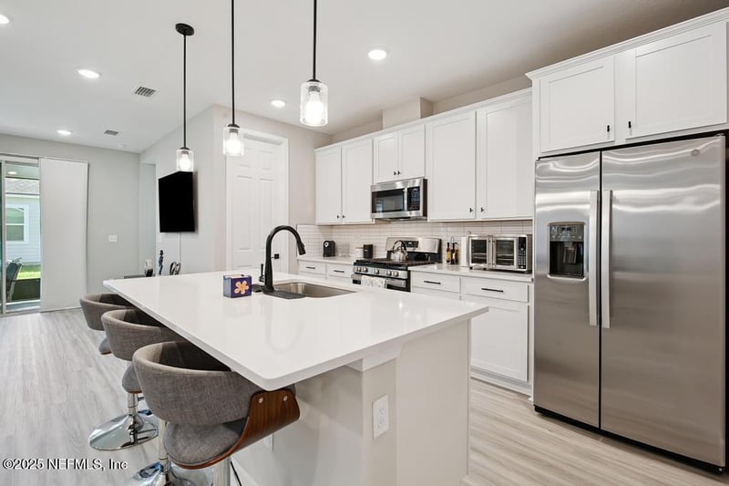 75278 Plumbago Tc, Yulee, FL 32097