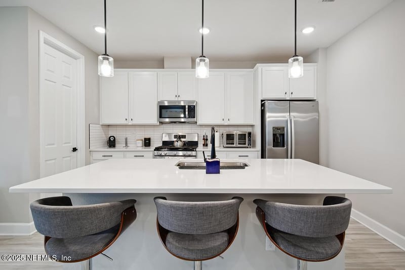 75278 Plumbago Tc, Yulee, FL 32097