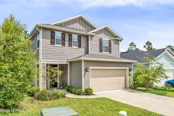 13428 Brookwater Dr, Jacksonville, FL 32256