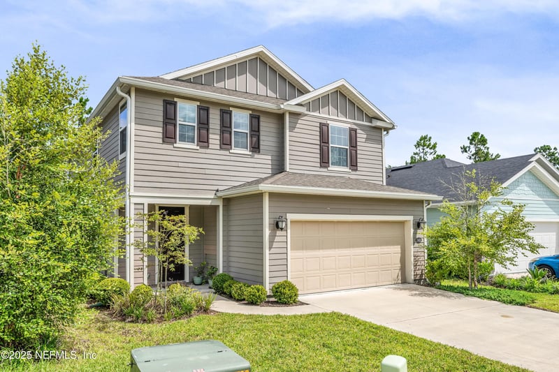 13428 Brookwater Dr, Jacksonville, FL 32256
