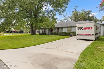 2084 Tickford St, Middleburg, FL 32068