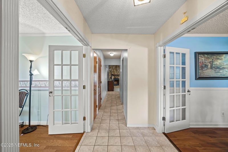 2084 Tickford St, Middleburg, FL 32068