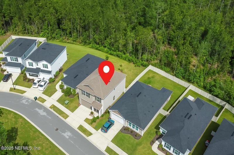 13428 Brookwater Dr, Jacksonville, FL 32256