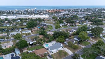 11 Burling Way, Jacksonville Beach, FL 32250